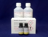 Haematology Lab Reagents